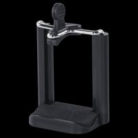 Smartphonehalterung 8,2 cm,1/4"Hama 4351