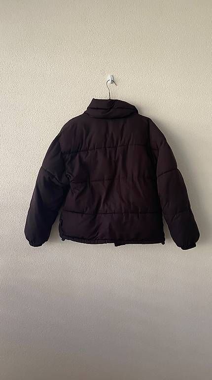 Jacken: Bomber – Gebraucht aus Gordola von arizi_shop 1
