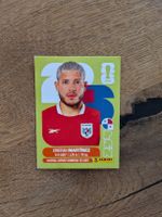Panini Bild PAN 10
