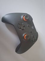 XBOX Controller