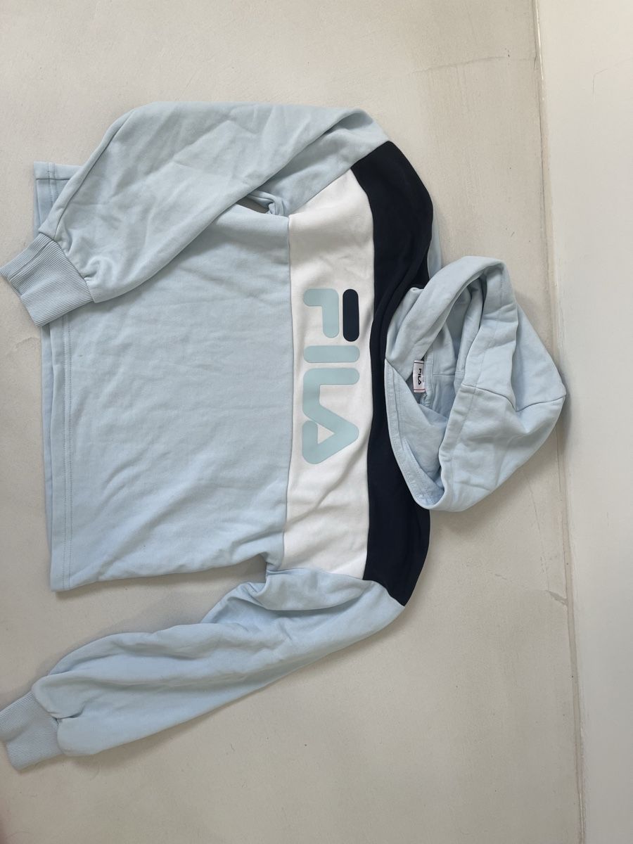 Pulls et sweat-shirts: Sweatshirts Teenager – D'occasion à Wetzikon ZH par joc_p8jn 4