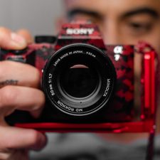 Profile image of dnic