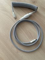 Kabel Custom Kable (USB-C auf USB-C)