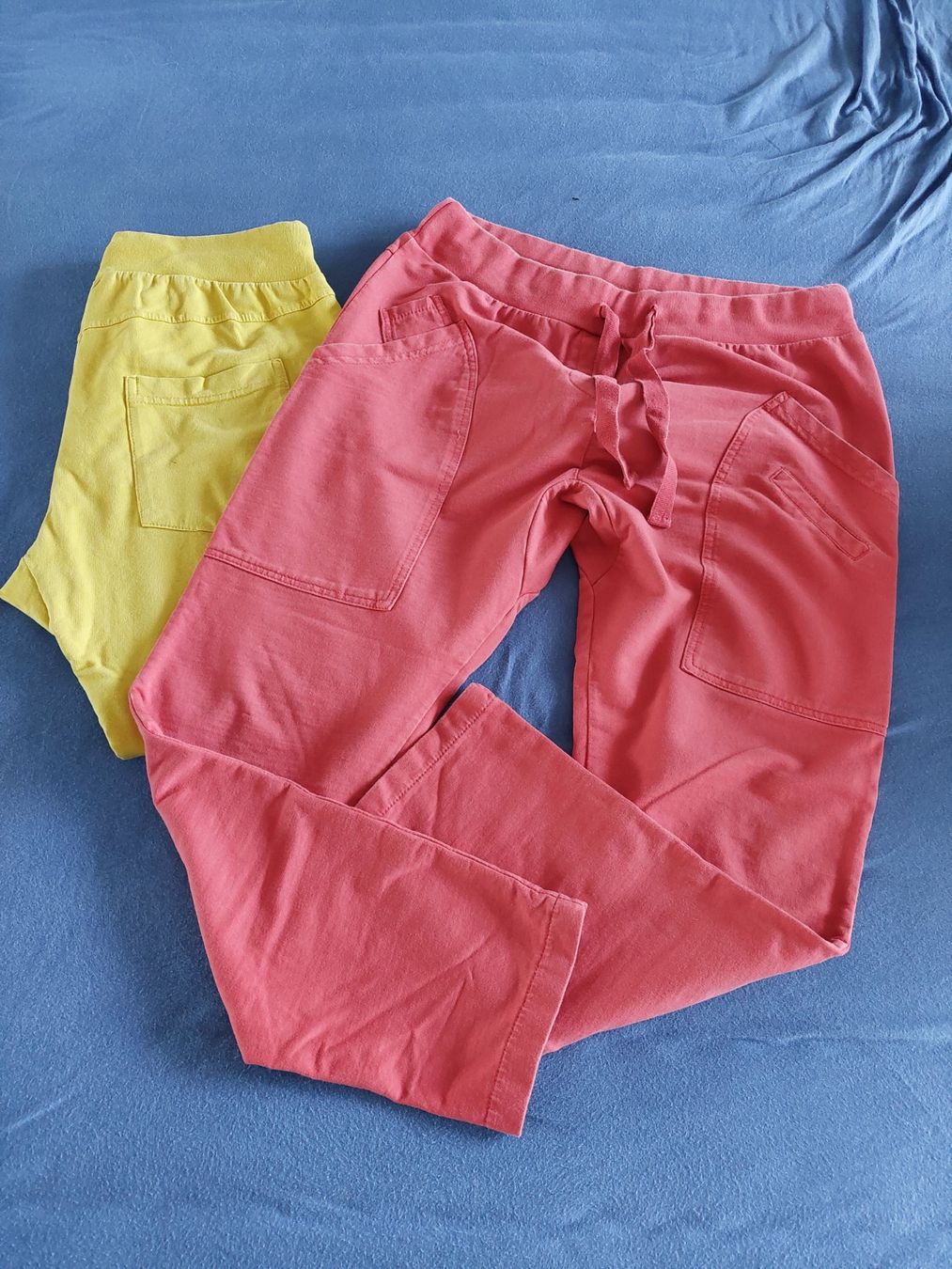 Lotti di vestiti: 10 TEILIGES KLEIDERPAKET GR. 40 – Usato da Münchenstein venduto da Strupfi 3