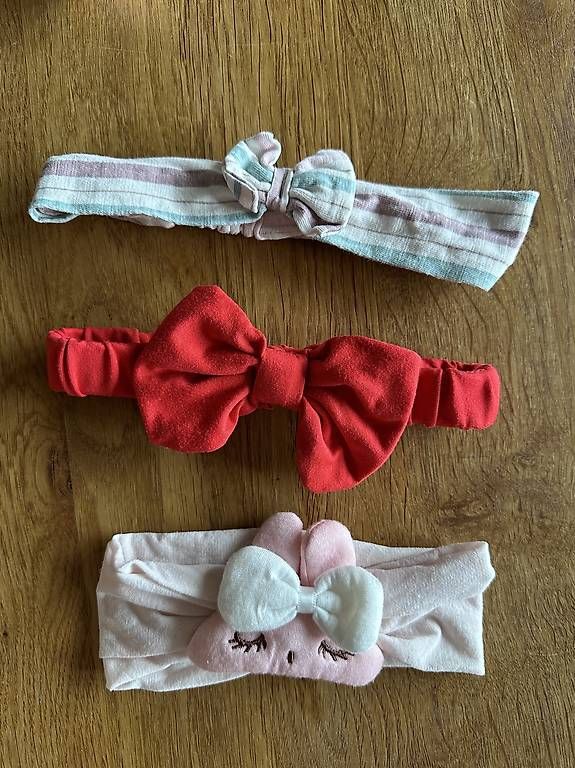 Pigiama & Simili: Pijama und Schleifen – Nuovo e nell'imballaggio originale da Allschwil venduto da ddu_p9jq 2