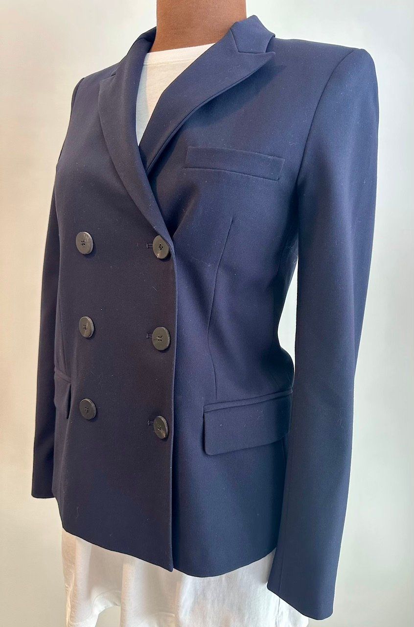 Vero Moda Giacche: Damen Blazer - Sakko - Jackett  VERA MODA – Usato da Ried-Brig venduto da Challi 2