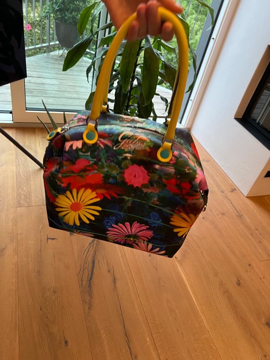 Gabs Taschen für Damen: Gabs 3in1 Handtasche – Gebraucht aus Schaffhausen von Spirited78 5