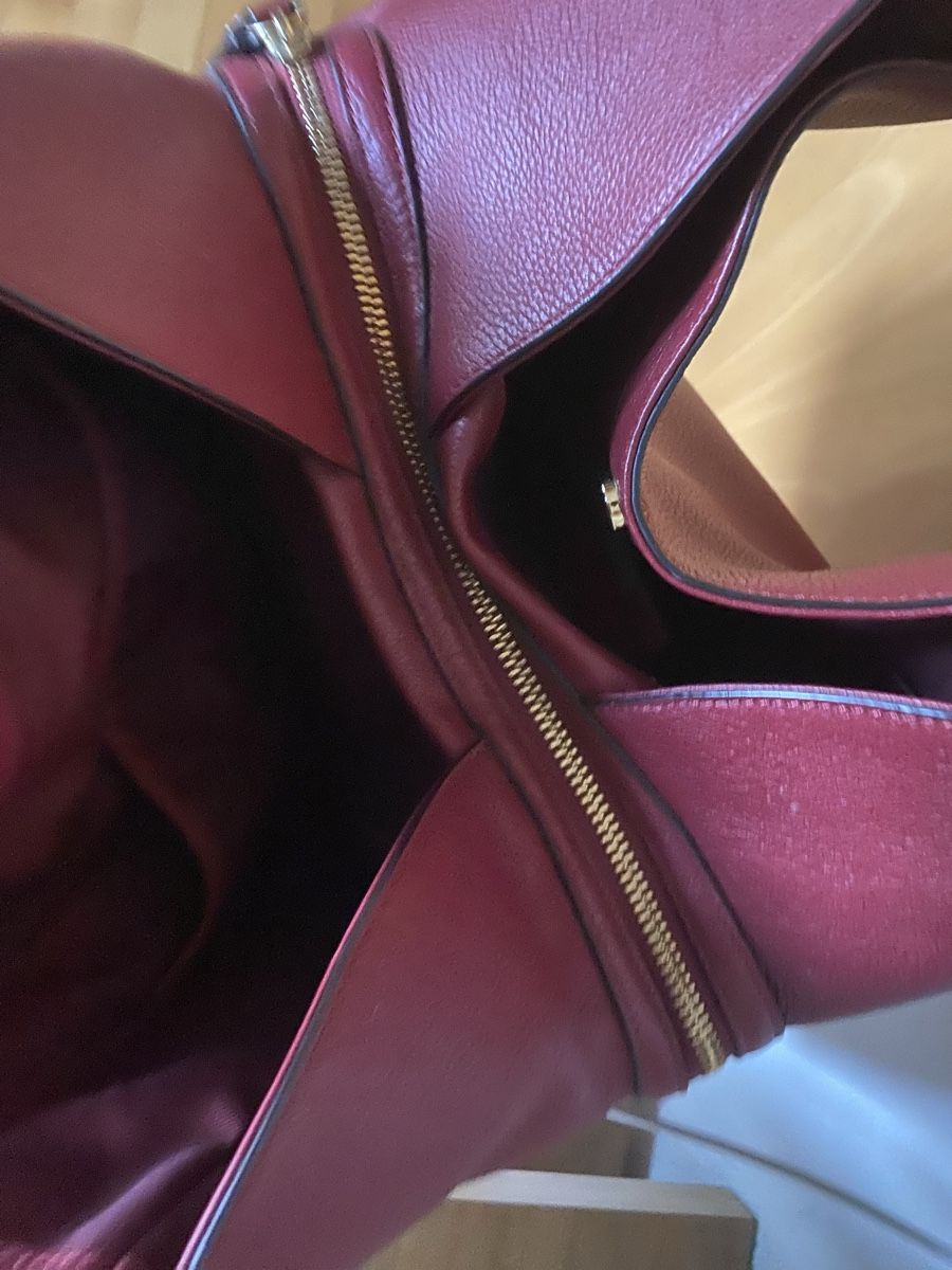 Coach Borse da donna: Coach Tasche  – Usato da Marthalen venduto da ber_5l95 9