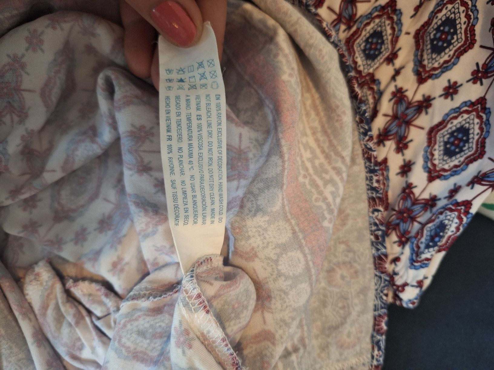 Kleider: Forever 21 Kleid grösse L entspicht einem M – Gebraucht aus Adlikon b.Regensdf von che_xxb9 8