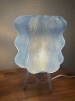 Aqua Wave Ambient Lamp