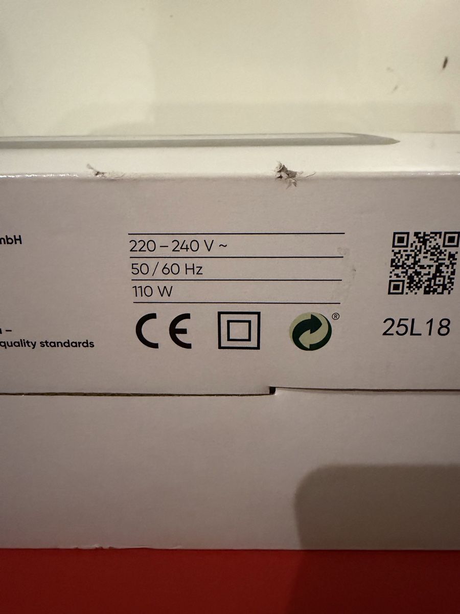 Macchine laminatrici: Machine à emballer sous vide Severin – Nuovo (secondo la descrizione) da Grolley venduto da Vale82 4