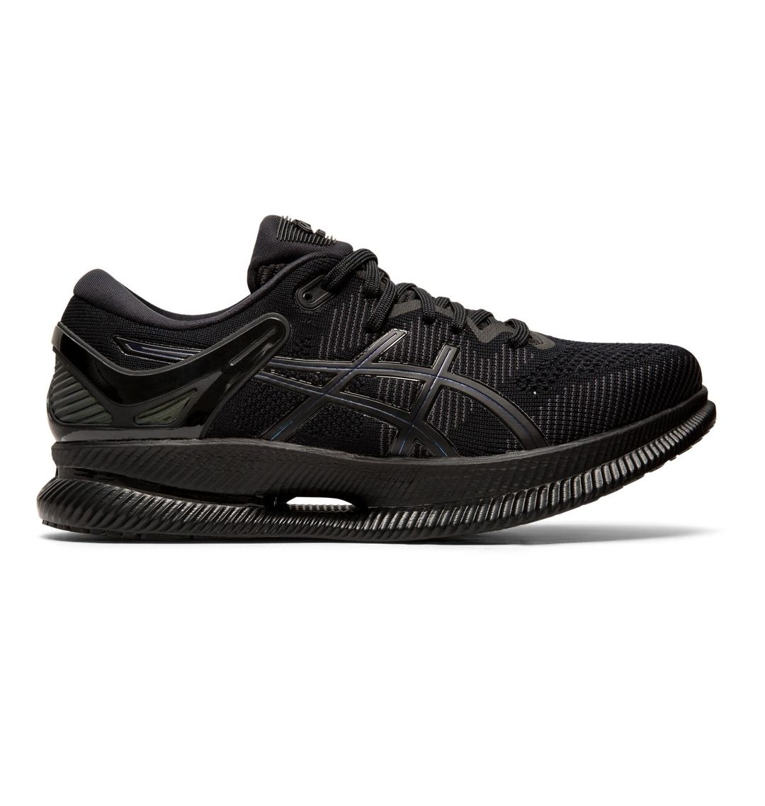 Asics Scarpe da uomo: Asics Metaride carbon  – Usato da Uerikon venduto da pink_flamingo
