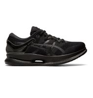 Asics Metaride carbon 