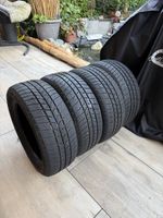 4x Winterreifen Barum Polaris 5 – 195/50 R15 82H