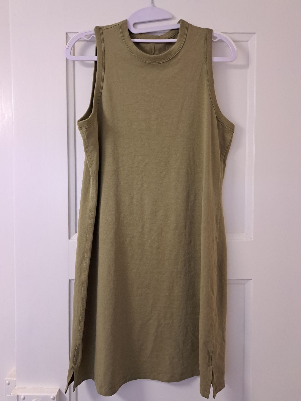 Vestiti: Lululemon Kleid – Usato da Thalwil venduto da sternenstaub369