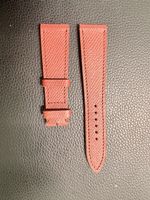 Epsom leather genuine calfskin- New watch strap