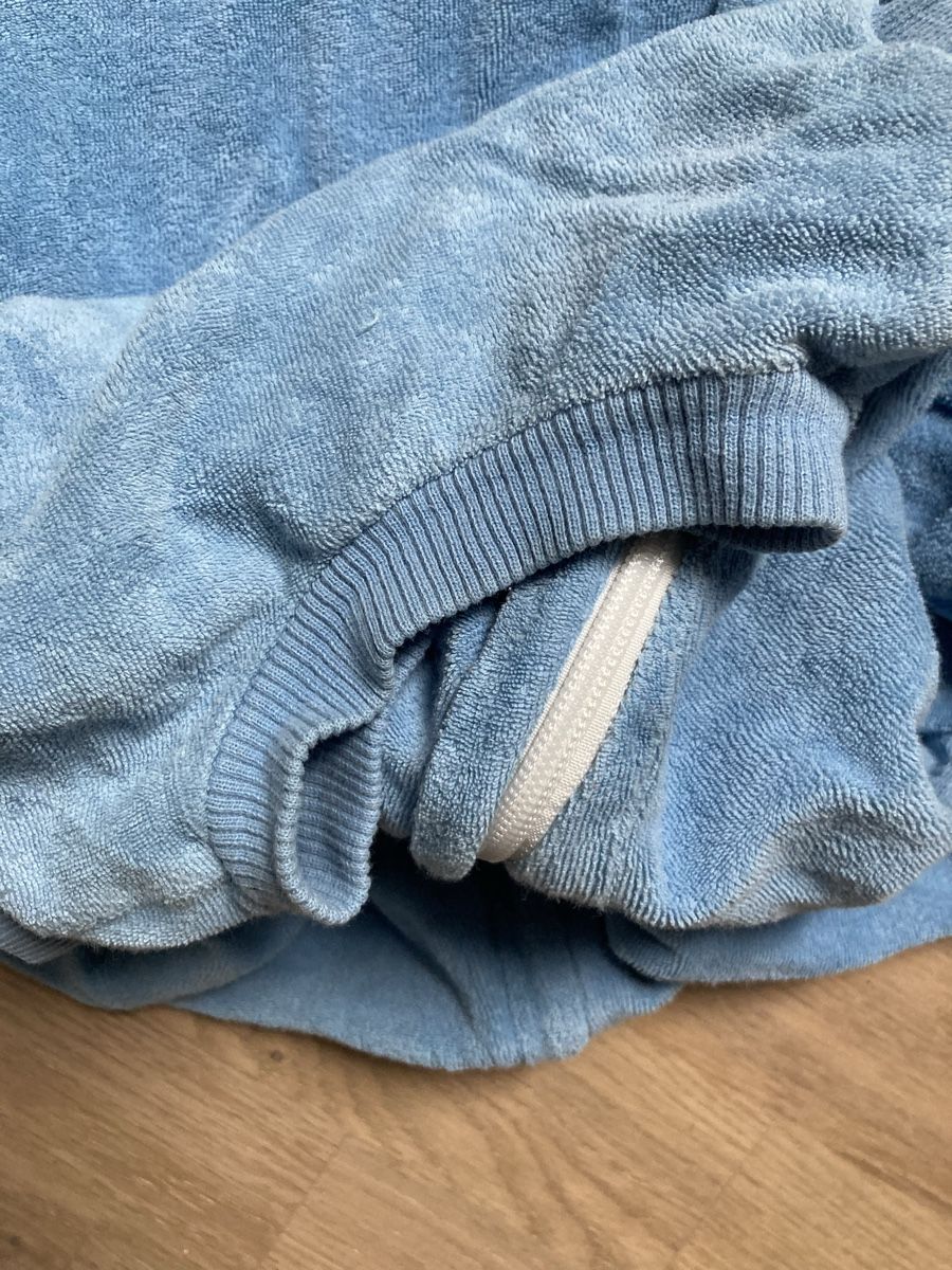 Zewi Coperte: Zewidecke 90x200cm  – Usato da Kefikon ZH venduto da Klukka97 2