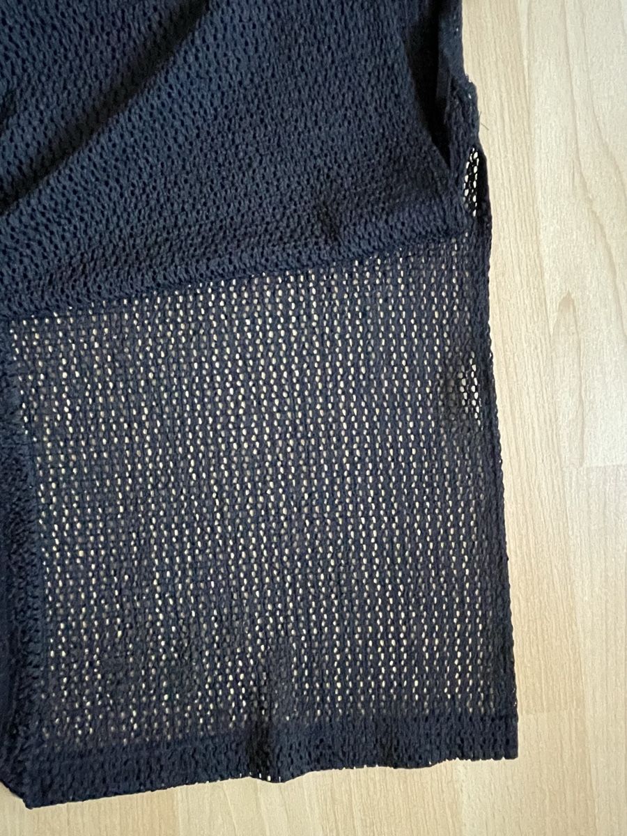 Mango Vestiti: Robe Mango  – Usato da La Chaux-de-Fonds venduto da lan_n55s 2