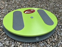 MFT Fit Disc Balance Trainer made in Austria