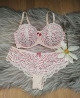 Unterwäscheset by Hunkemöller /L / NEU