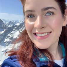 Profile image of Mel_ly94