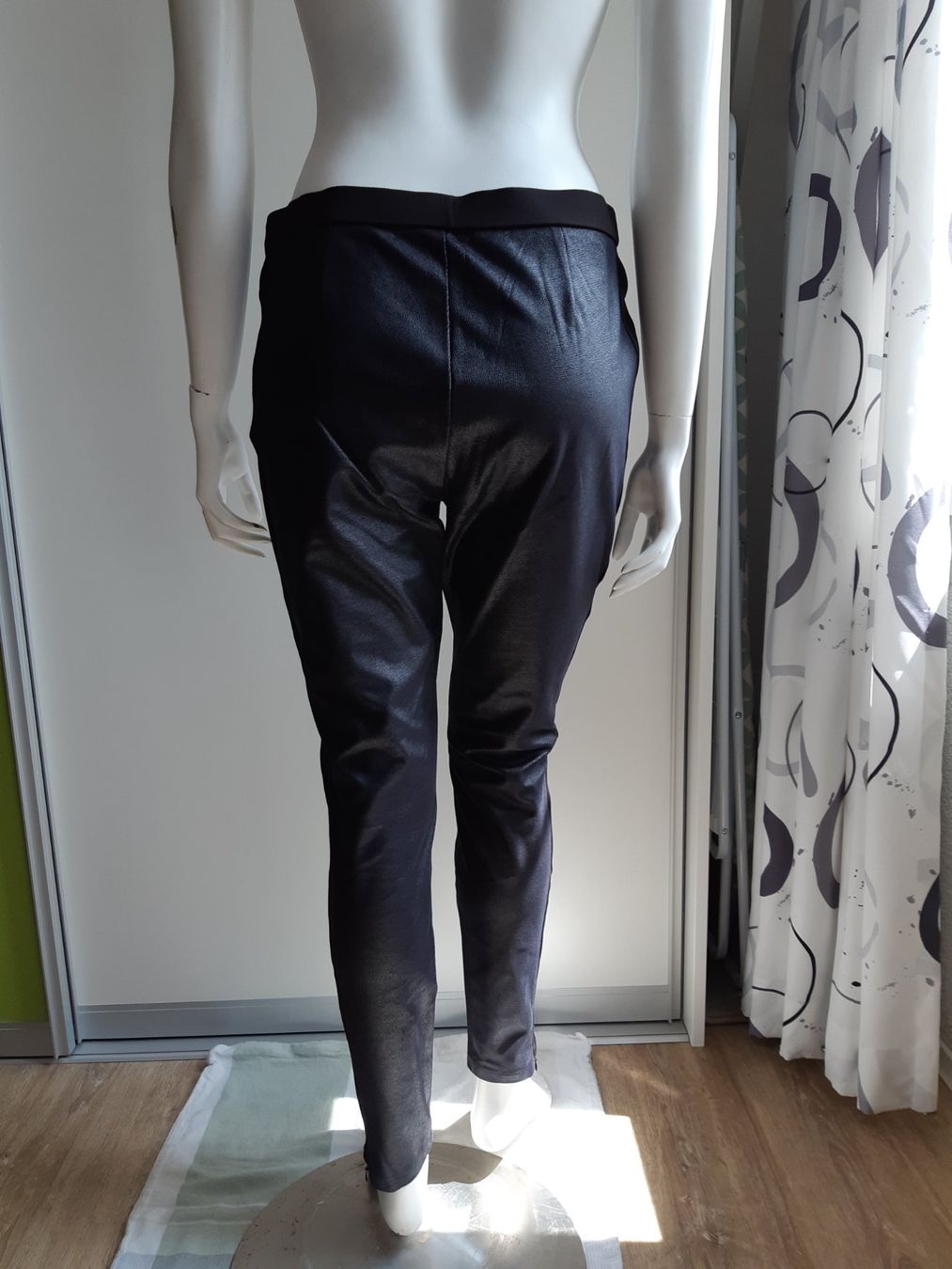 Esprit Hosen: Hose Gr. 40 von Esprit – Neu (gemäss Beschreibung) aus Thierachern von Shila99 3