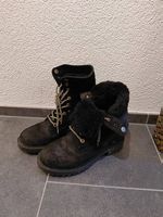 Sneaker Adidas / Turnschuhe / Winterstiefel / Gr. 37