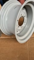 Ford  Felge  8.00x16