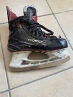 Schlittschuhe Bauer Vapor 1X Pro