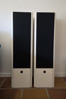 MB Quart 980 S Standlautsprecher – Paar / 2 Stück