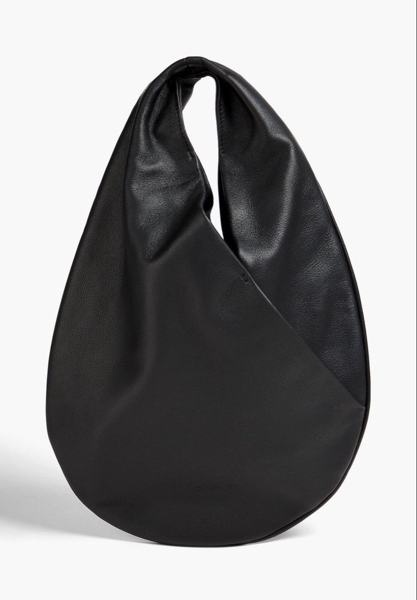 Taschen für Damen: Aesther Ekme bag – Neu und originalverpackt aus Paradiso von viorea 1