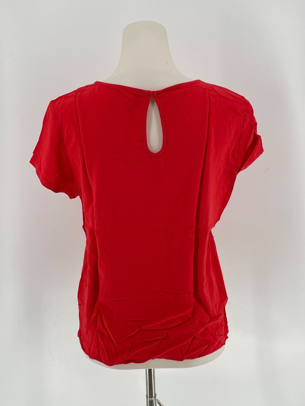 Only Camicette: Shirt/ Bluse Gr. 40 Only – Usato da Auenstein venduto da moin. 3