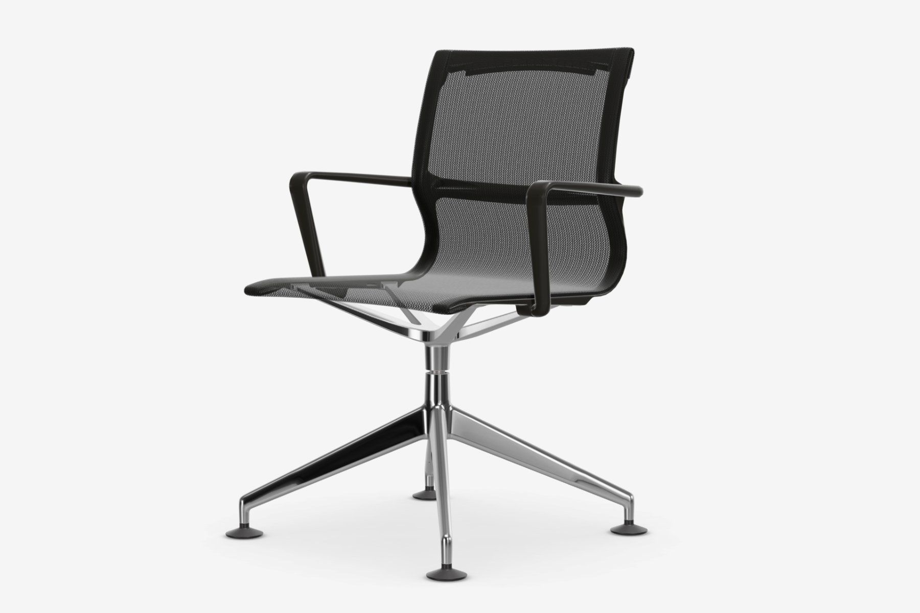 Vitra Sedie: Vitra Physix Conference – Nuovo (secondo la descrizione) da Penthalaz venduto da tsarerie
