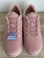 Damen-Skechers Grösse 36