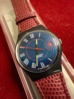 Swatch 1991 Ungetragen