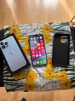 iphone 13 pro 128 gb
