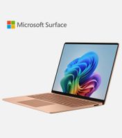 Microsoft Surface Laptop - 8. Edition 13.80", 512 GB, 16 GB