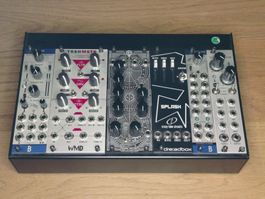 Eurorack Module