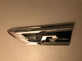 Monogramme R Line Vw