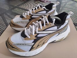 Puma Gr. 43 Herren