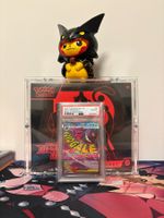 Pokemon PSA10 - Mega Gengar ex 230/193 (JPN)