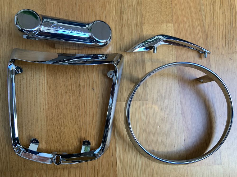 Levapunti Graffette Metallico Portatile - Per Ufficio E Casa, Colore Argento - Foto 9