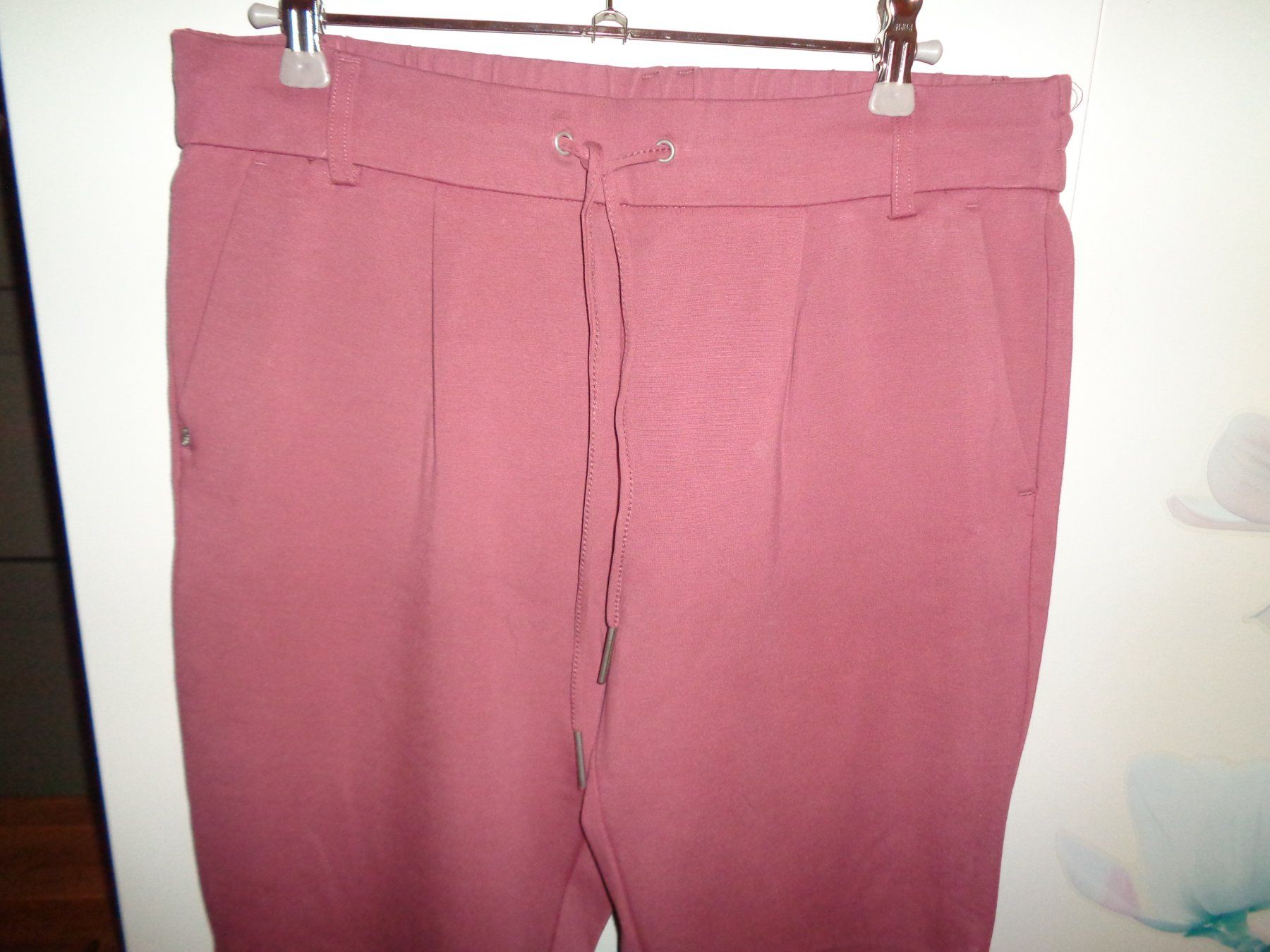 Only Pantaloni: *** Hose von ONLY *** – Usato da Othmarsingen venduto da Leuchtturmlady 1