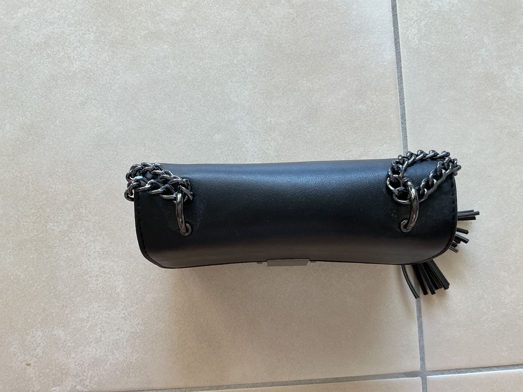 Sacs femmes: Tasche schwarz – D'occasion à Frauenfeld par Stehojen 1