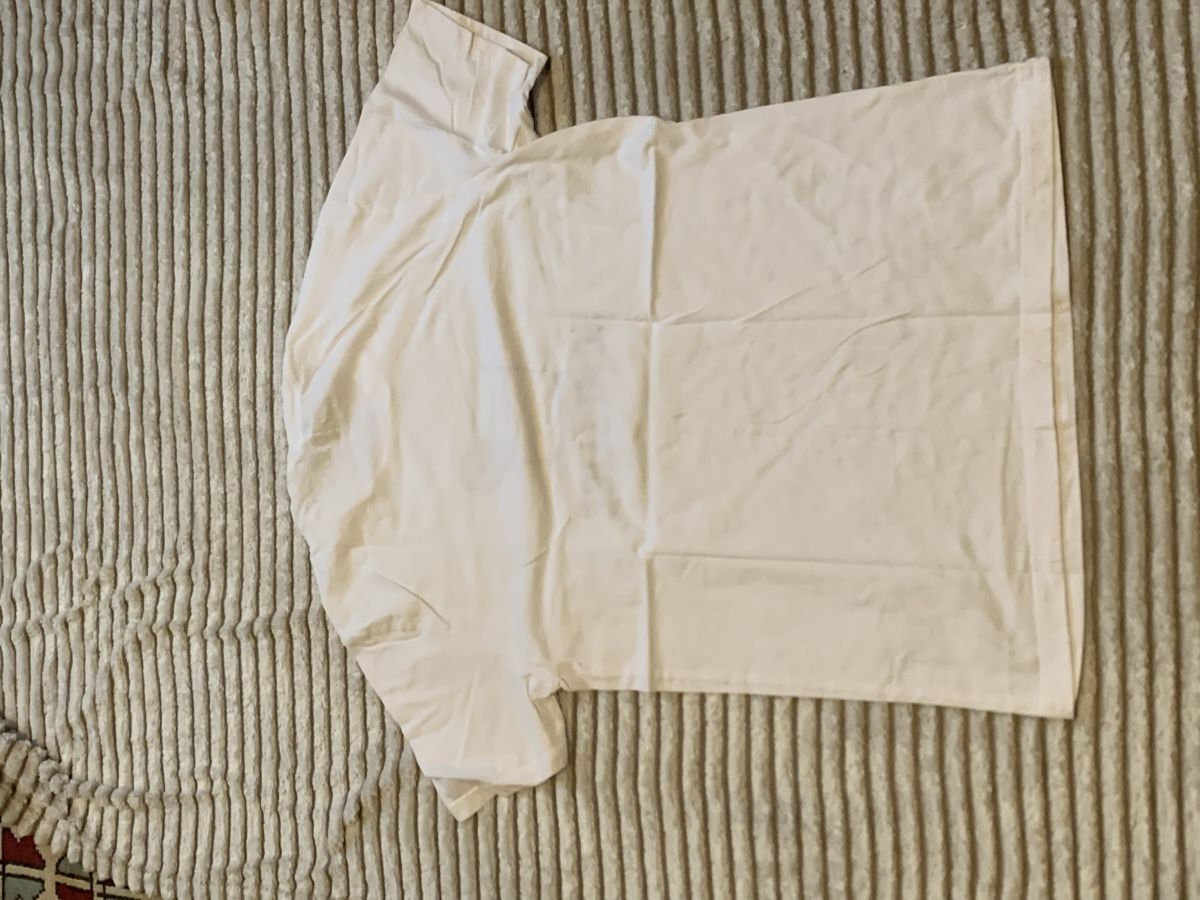 T-shirt: T-Shirt Original Penguin – Nuovo (secondo la descrizione) da Uerikon venduto da MarkBaumann 2