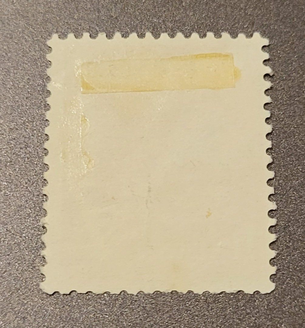 Tous les timbres: Finnland alte briefmarke – Neuf (Voir description) à St Gallen par Stampsalshobby 1