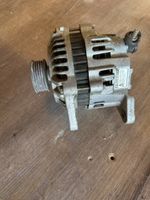 Alternateur Subaru impeza année 1997