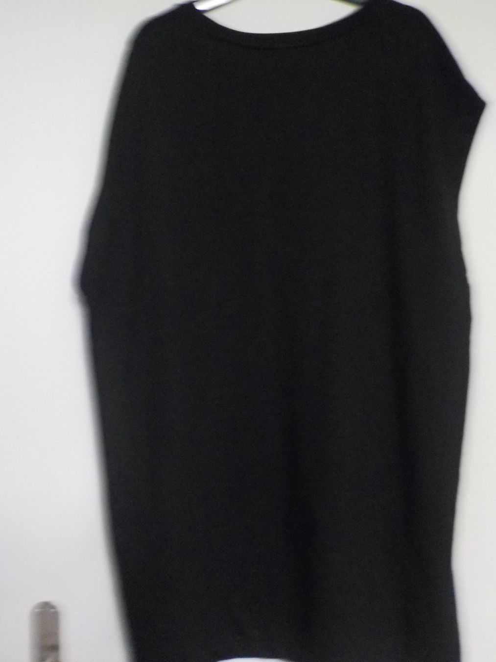 H&M Pulls & Sweat-shirts: Pullunder (16) – Neuf (Voir description) à Muri b. Bern par Silberdolphin 1