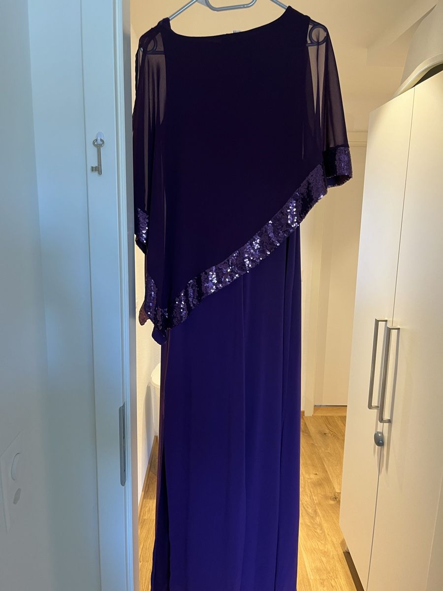 Robes: Kleid – D'occasion à Riehen par chr_h8fh 1