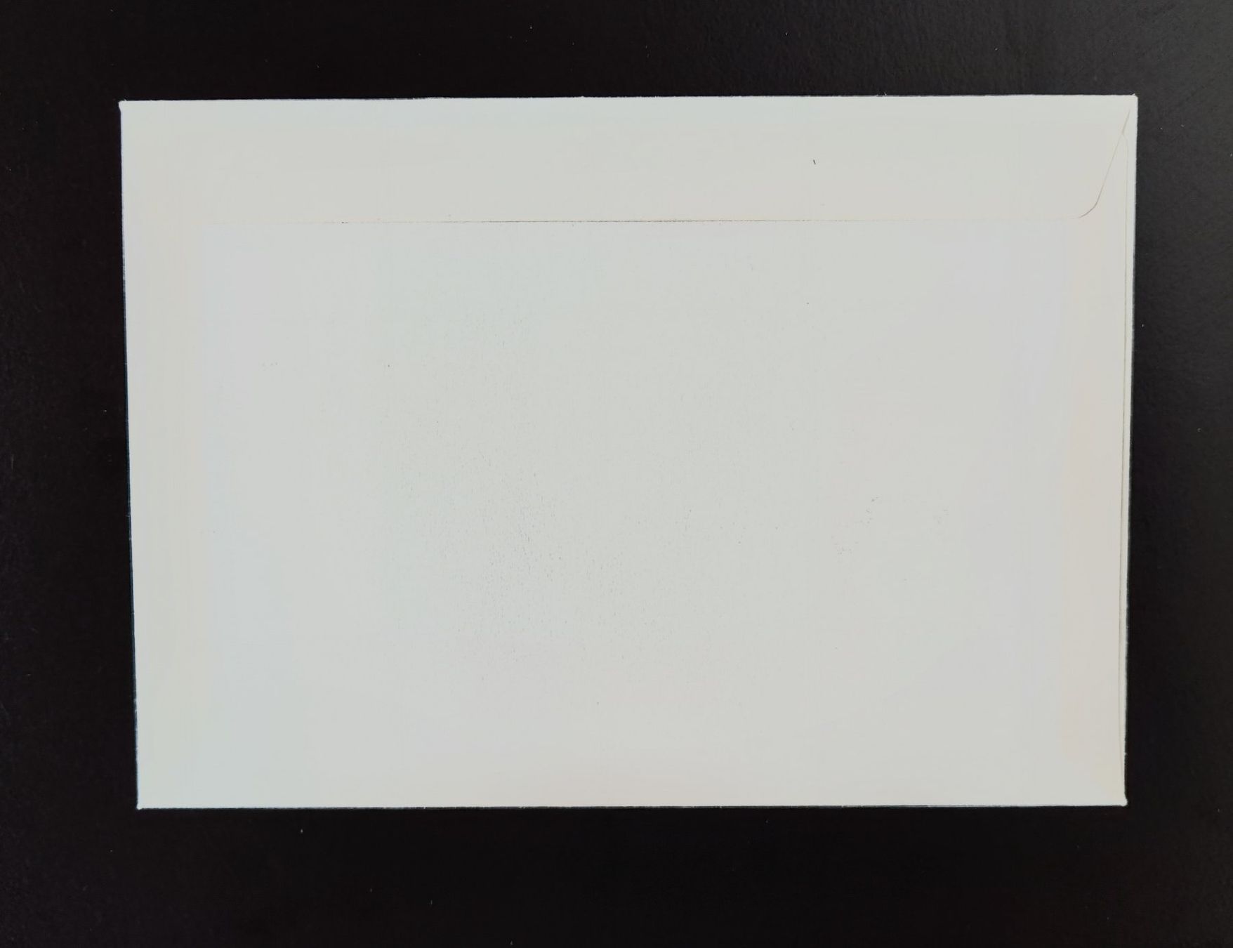 Couverts & Versandtaschen: FDC Baudenkmäler 1967 – Gebraucht aus Lenzburg von Dani_Lenzburg 1